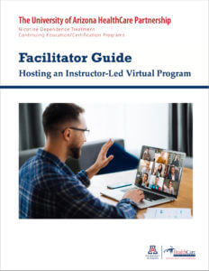 Facilitator Guide thumbnail
