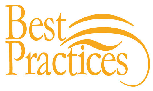 Best Practices