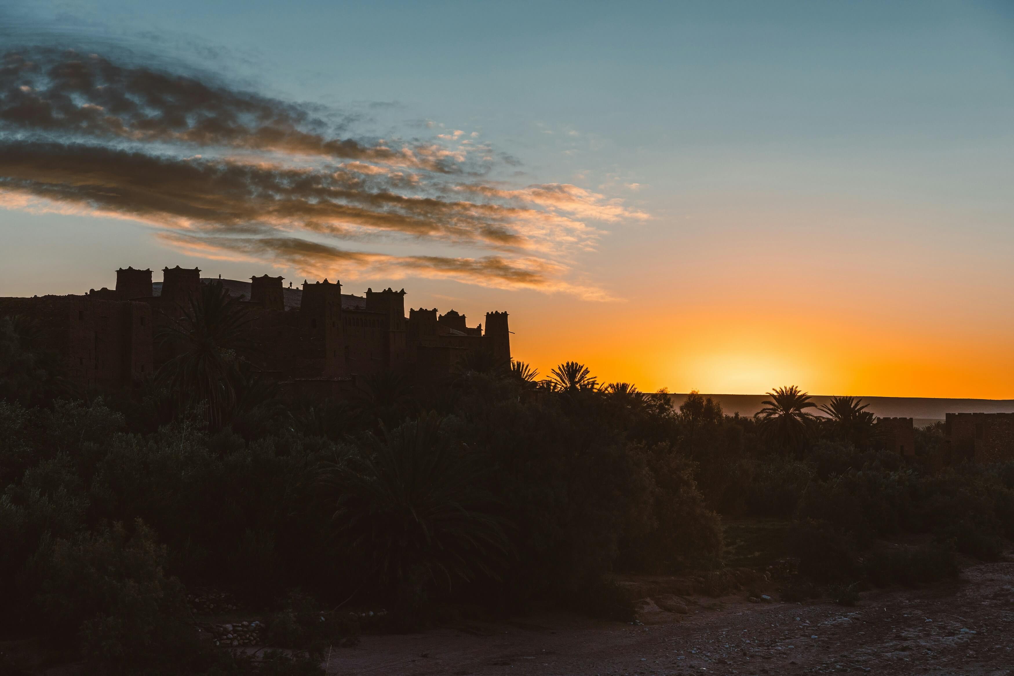 NEW Spanish-language curriculum for the Nicotine Dependence Treatment Certification Program