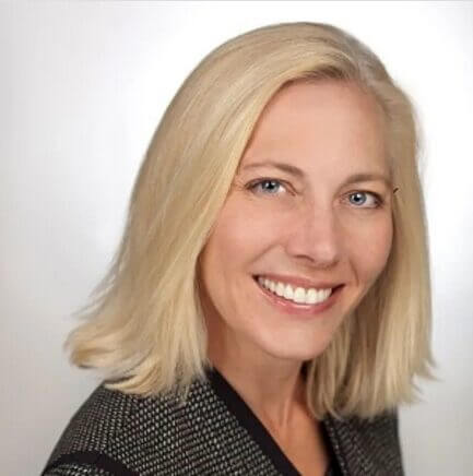 Heidi A. Hamann, PhD